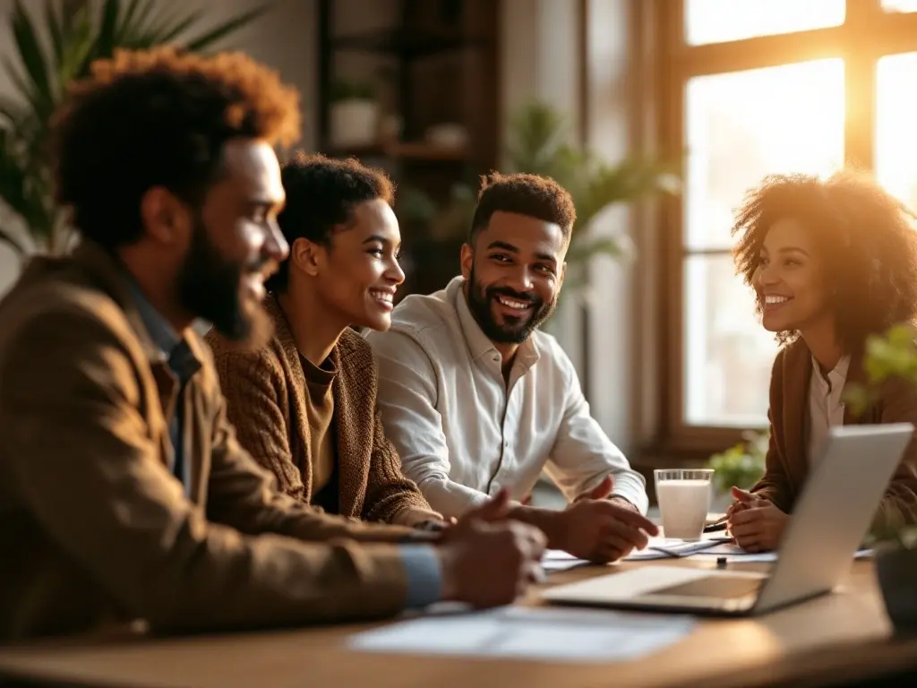 Professional Startup Consultant services by RV Gaurav Maheshwari in Babarpur, Delhi &mdash; serving local businesses and residents