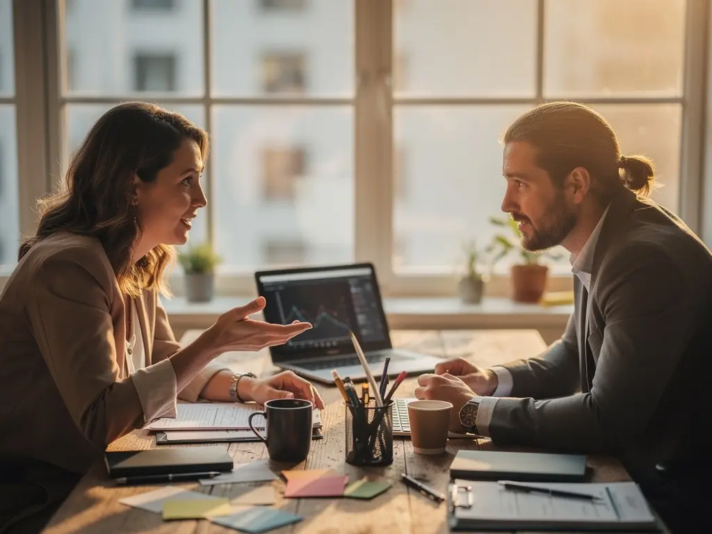 RV Gaurav Maheshwari service area covering New, Delhi and surrounding neighborhoods