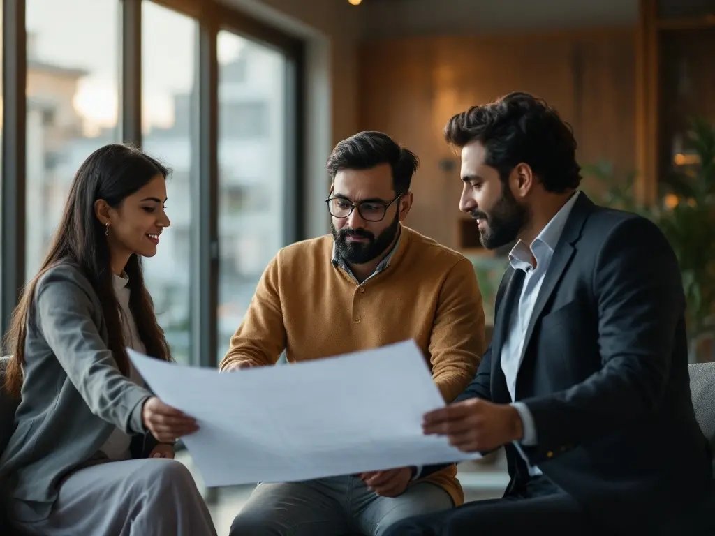 Professional Startup Consultant services by RV Gaurav Maheshwari in Dalupura, Delhi &mdash; serving local businesses and residents