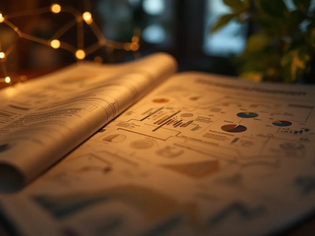 Startup Exit Strategy Planning service in New