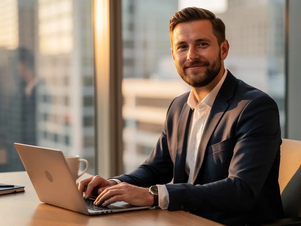 Professional Startup Consultant services by RV Gaurav Maheshwari in Chilla Soroda Bangar, Delhi &mdash; serving local businesses and residents