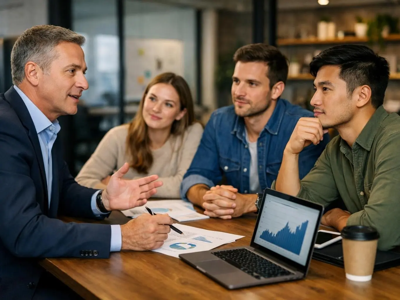 RV Gaurav Maheshwari service area covering New, Delhi and surrounding neighborhoods