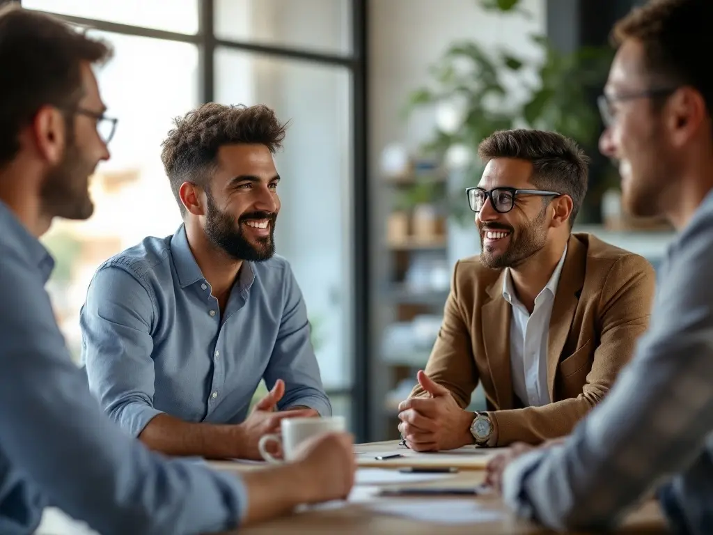 Startup Funding Strategy Consultation in New, Delhi