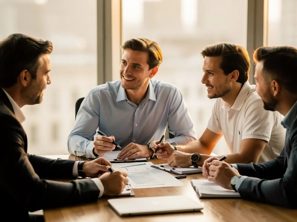 RV Gaurav Maheshwari service area covering New, Delhi and surrounding neighborhoods