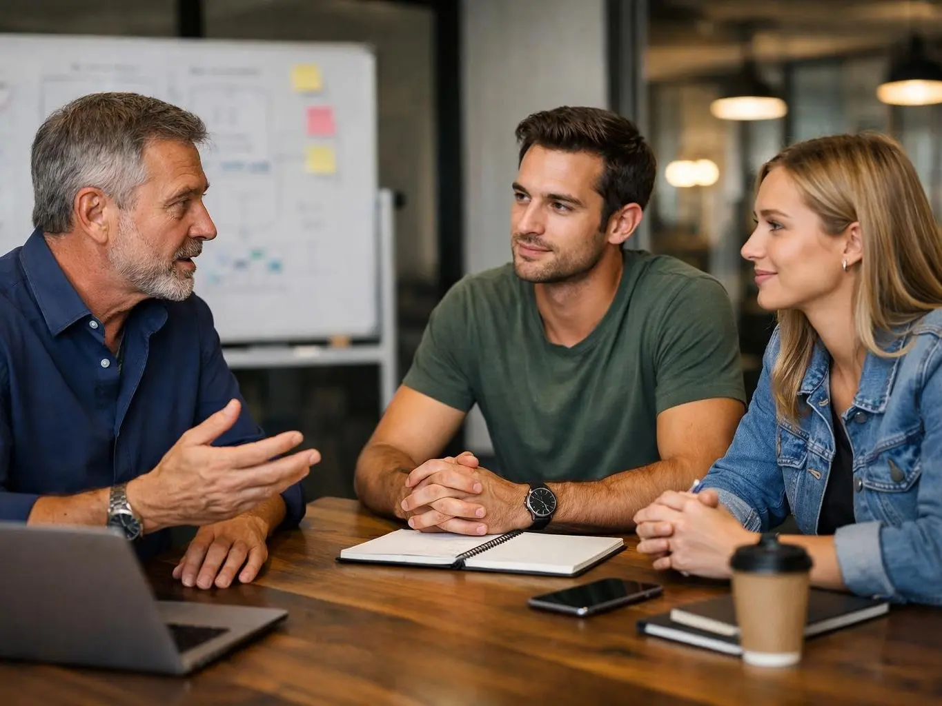 Professional Startup Consultant services by RV Gaurav Maheshwari in Deoli, Delhi &mdash; serving local businesses and residents