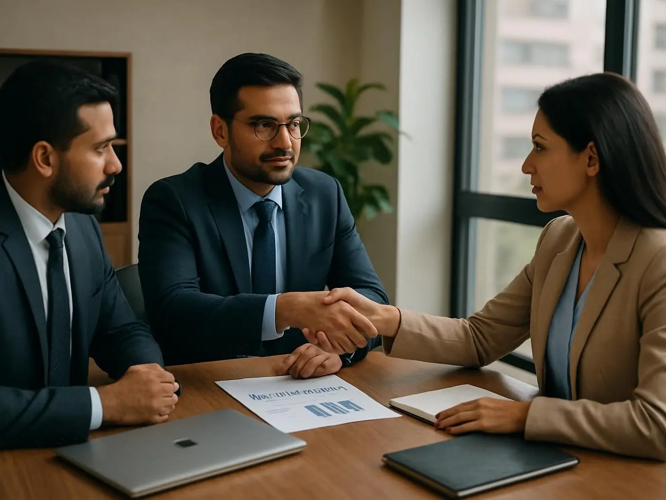 Professional Startup Investor Readiness Assessment services by RV Gaurav Maheshwari in New, Delhi &mdash; licensed Startup Consultant provider