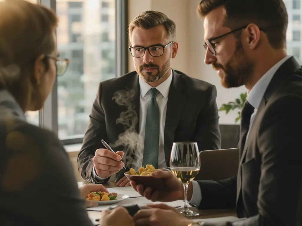 Startup Due Diligence Assessment service in New