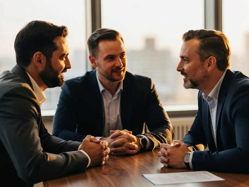 Professional Startup Consultant services by RV Gaurav Maheshwari in Mukandpur, Delhi &mdash; serving local businesses and residents