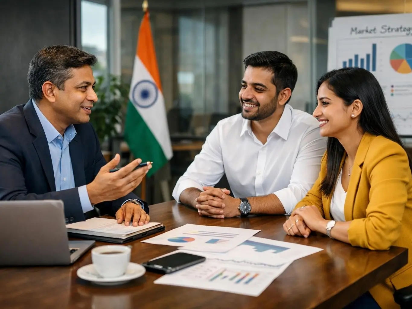 RV Gaurav Maheshwari serving the Babarpur area &mdash; local professionals you can trust