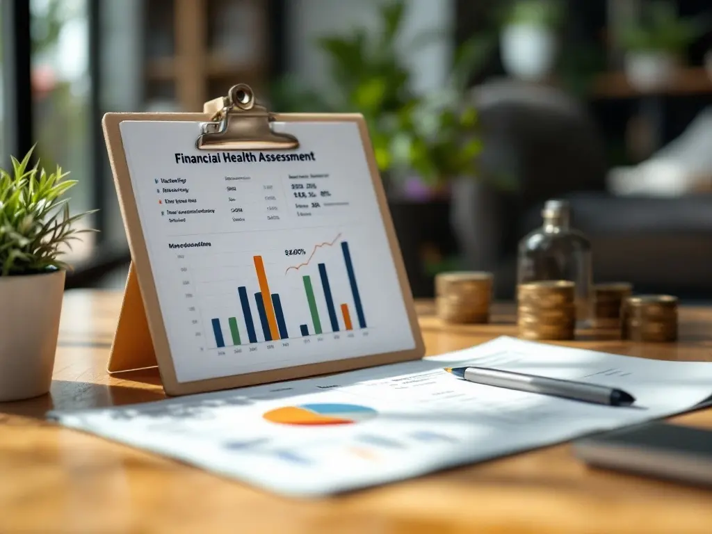 RV Gaurav Maheshwari service area covering New, Delhi and surrounding neighborhoods