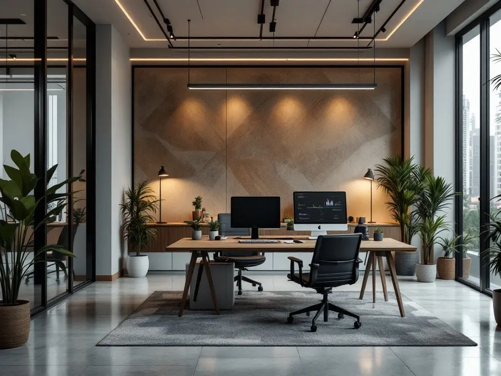 Professional Startup Consultant services by RV Gaurav Maheshwari in Ziauddin Pur, Delhi &mdash; serving local businesses and residents