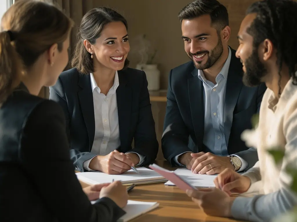 RV Gaurav Maheshwari serving the Yamuna Vihar area &mdash; local professionals you can trust