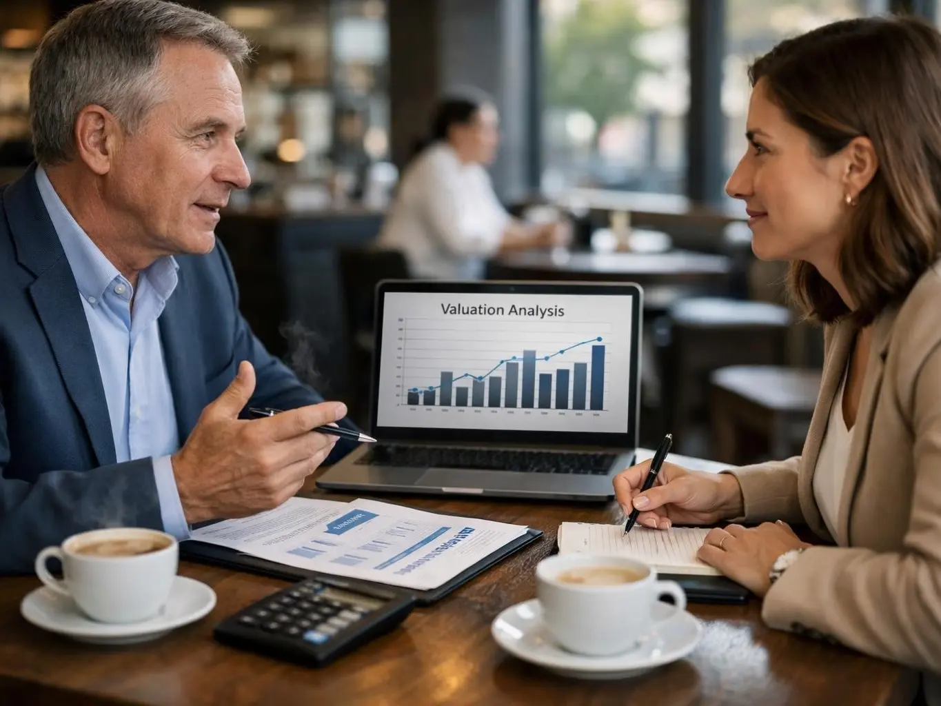 RV Gaurav Maheshwari service area covering New, Delhi and surrounding neighborhoods