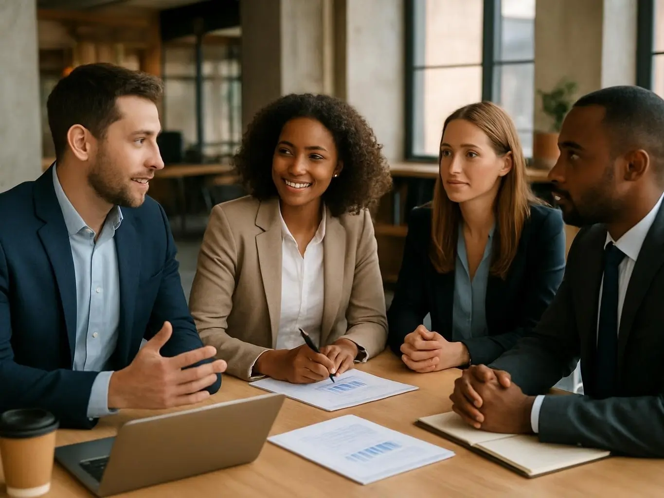 RV Gaurav Maheshwari serving the Dalupura area &mdash; local professionals you can trust