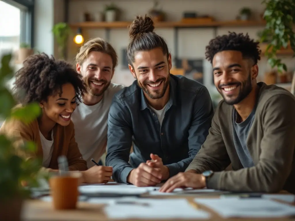 Business Valuation for Startups in New, Delhi