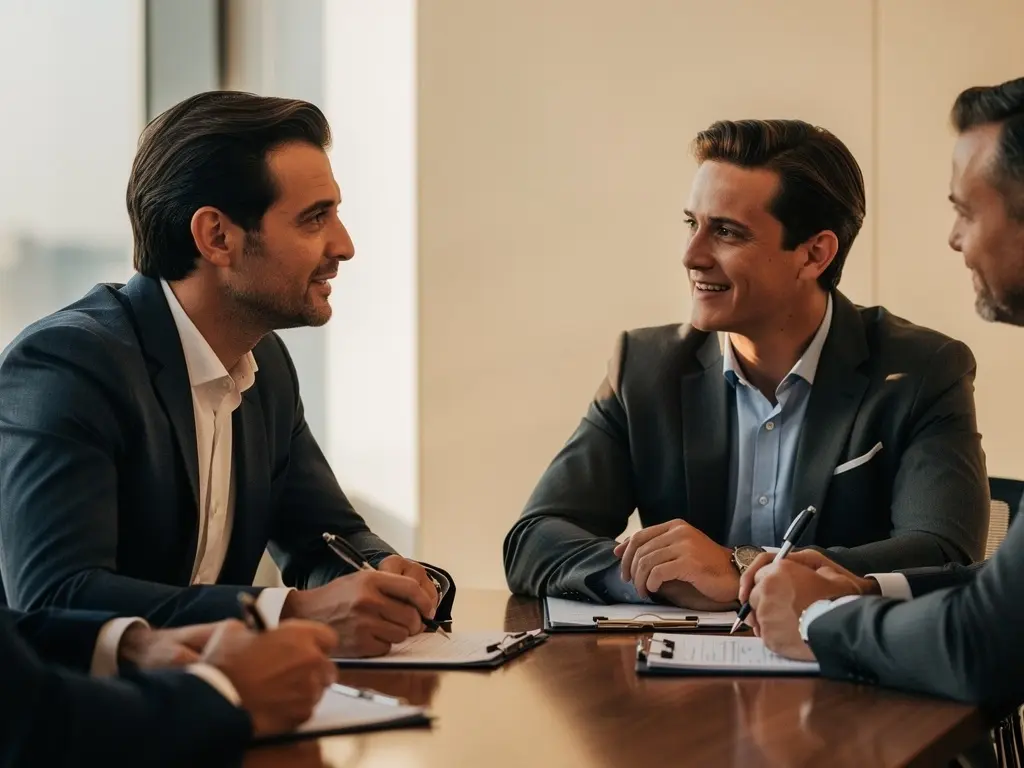 RV Gaurav Maheshwari service area covering New, Delhi and surrounding neighborhoods