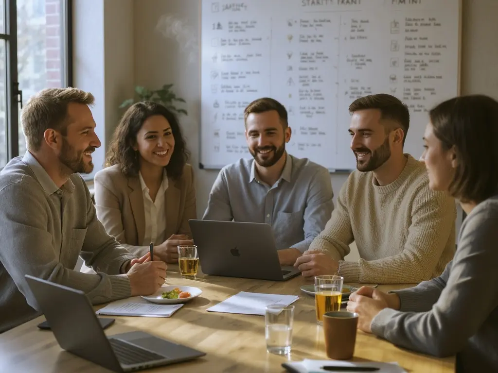 RV Gaurav Maheshwari serving the Mir Pur Turk area &mdash; local professionals you can trust