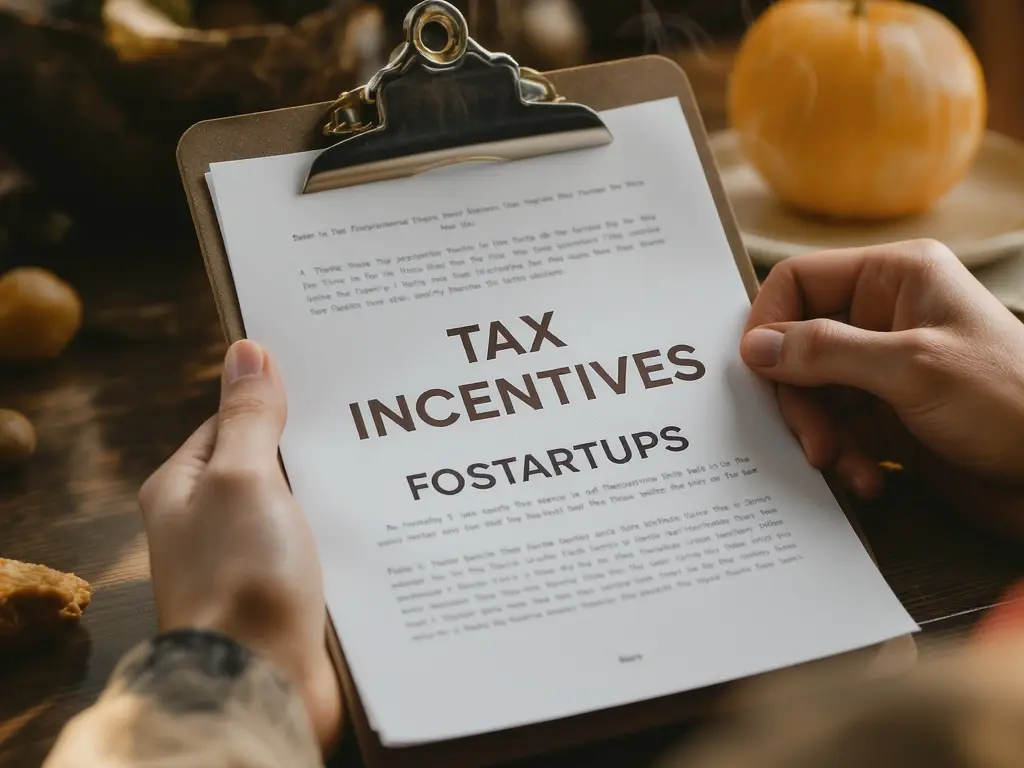 RV Gaurav Maheshwari service area covering New, Delhi and surrounding neighborhoods