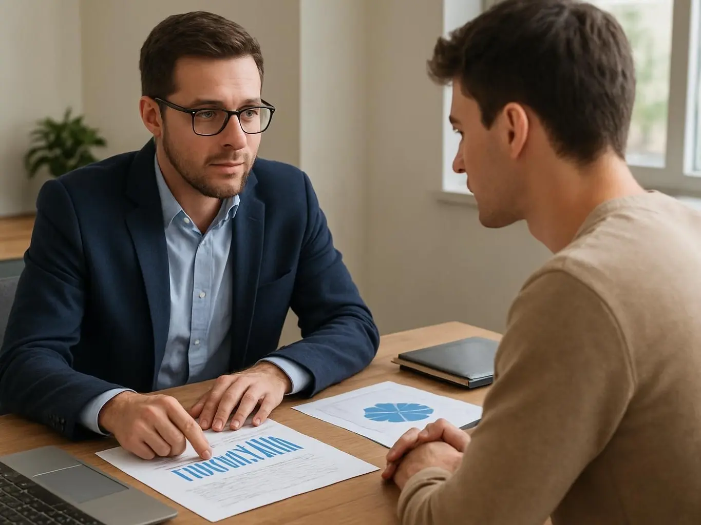 Professional Startup Tax Planning and Advisory services by RV Gaurav Maheshwari in New, Delhi &mdash; licensed Startup Consultant provider