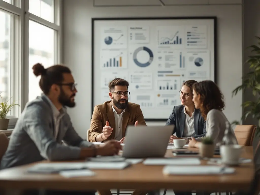 Startup Tax Planning and Advisory service in New