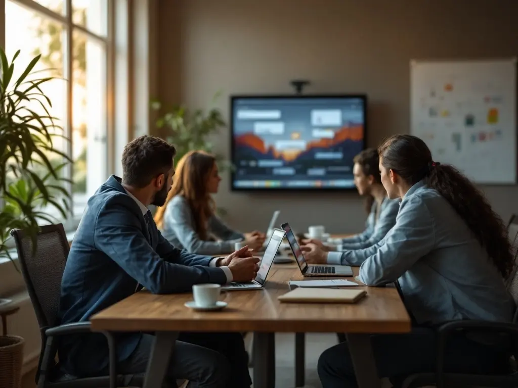 RV Gaurav Maheshwari service area covering New, Delhi and surrounding neighborhoods