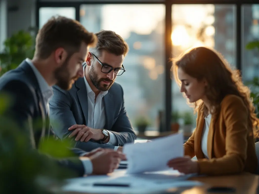 Startup Tax Planning and Advisory in New, Delhi