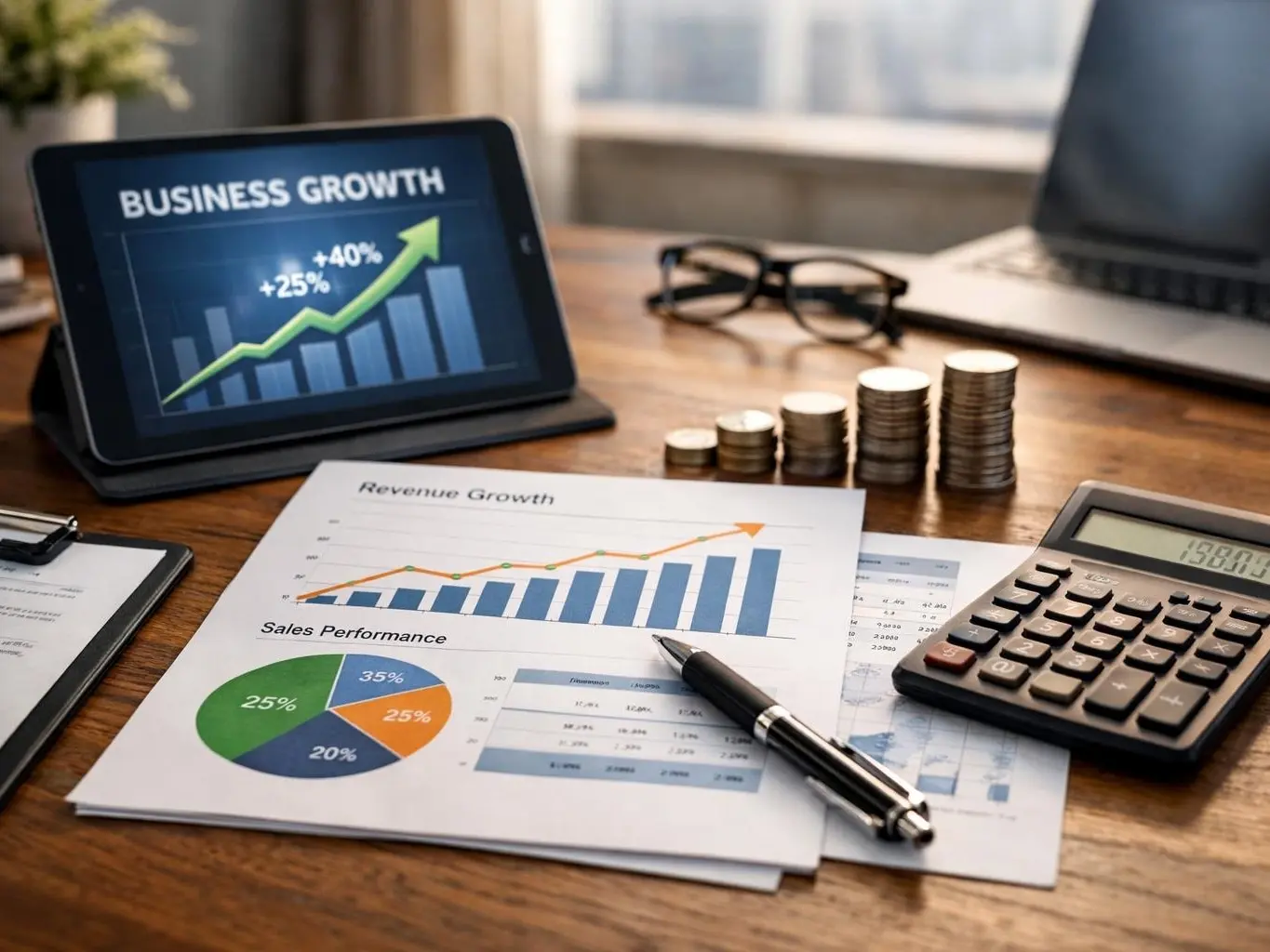 RV Gaurav Maheshwari service area covering New, Delhi and surrounding neighborhoods