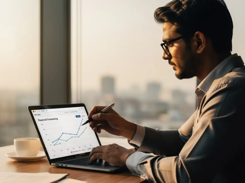 Professional Startup FEMA and FDI Compliance services by RV Gaurav Maheshwari in New, Delhi &mdash; licensed Startup Consultant provider