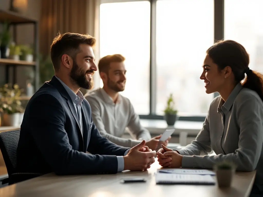 RV Gaurav Maheshwari service area covering New, Delhi and surrounding neighborhoods