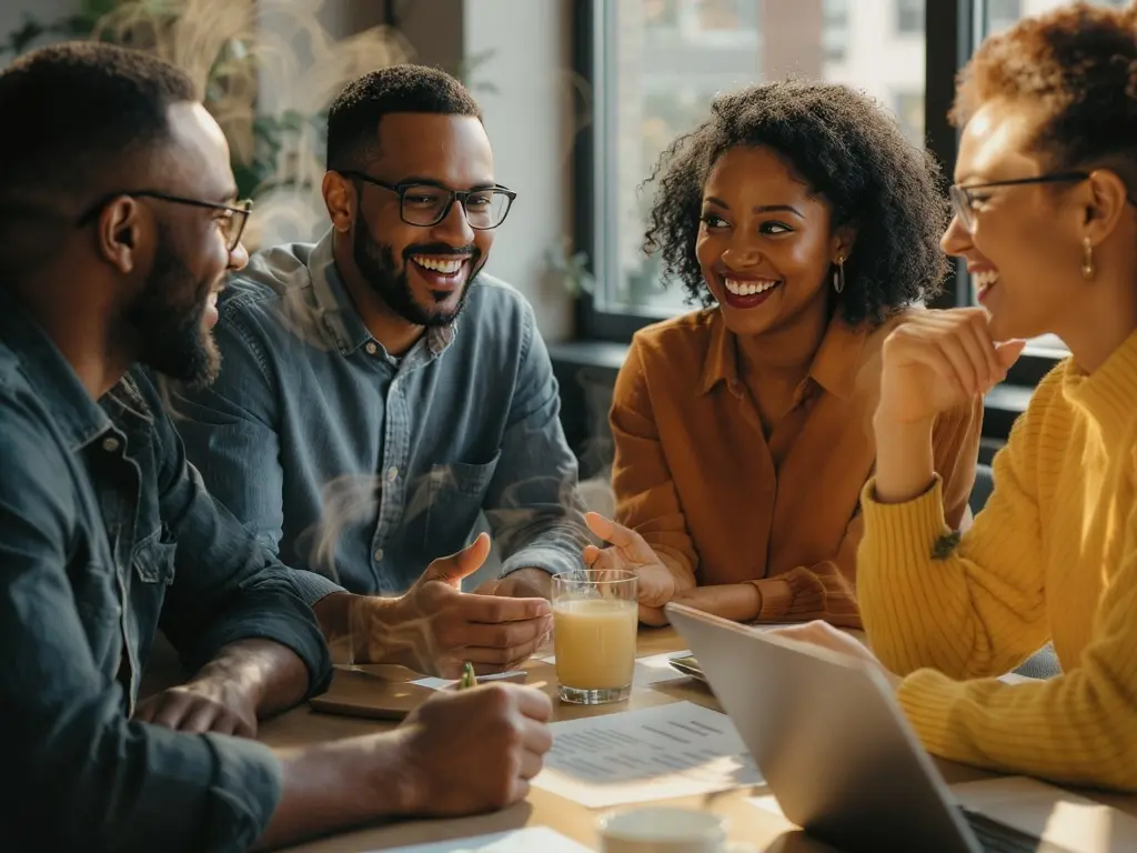 Startup Business Model Validation in New, Delhi