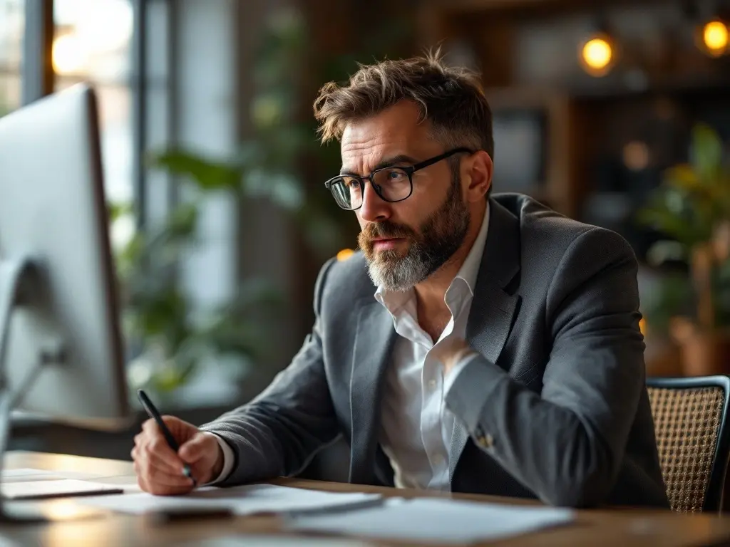 Professional Startup Regulatory Compliance Advisory services by RV Gaurav Maheshwari in New, Delhi &mdash; licensed Startup Consultant provider