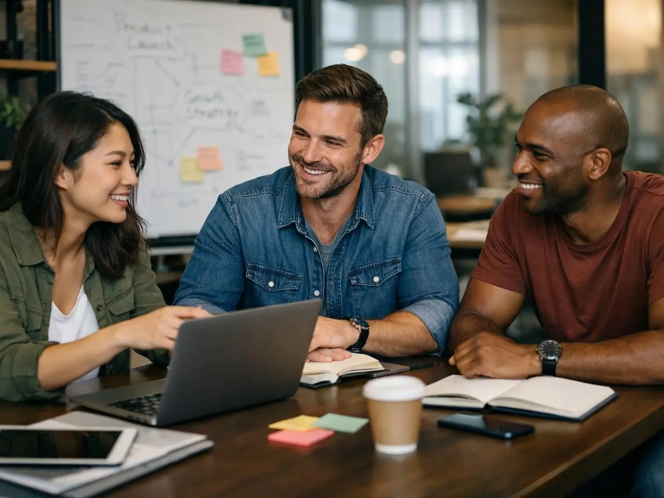 RV Gaurav Maheshwari serving the Pitampura area &mdash; local professionals you can trust