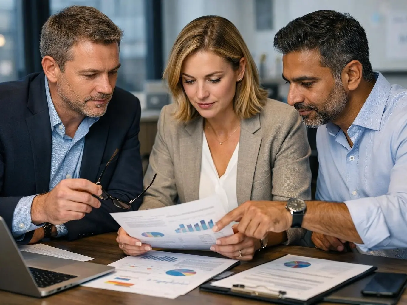 Professional Startup Compliance Audit services by RV Gaurav Maheshwari in New, Delhi &mdash; licensed Startup Consultant provider