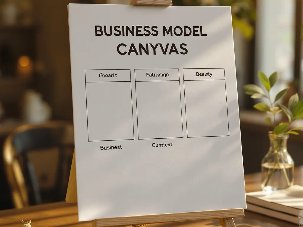 RV Gaurav Maheshwari serving the Saiyad-ul-ajaib area &mdash; local professionals you can trust