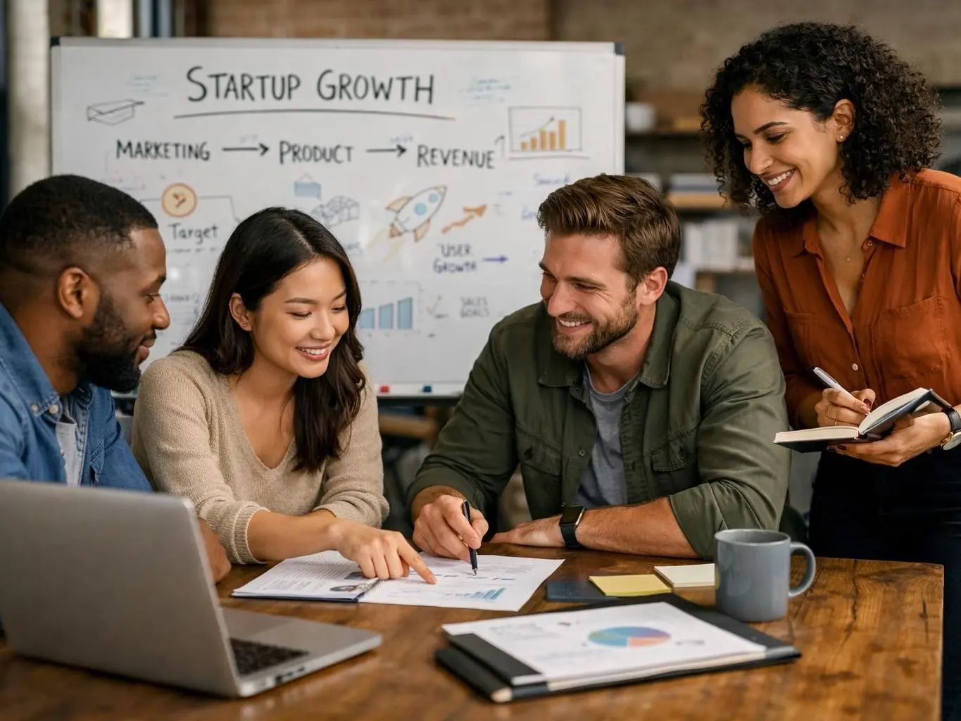 Why choose RV Gaurav Maheshwari &mdash; values, clarity, and client support