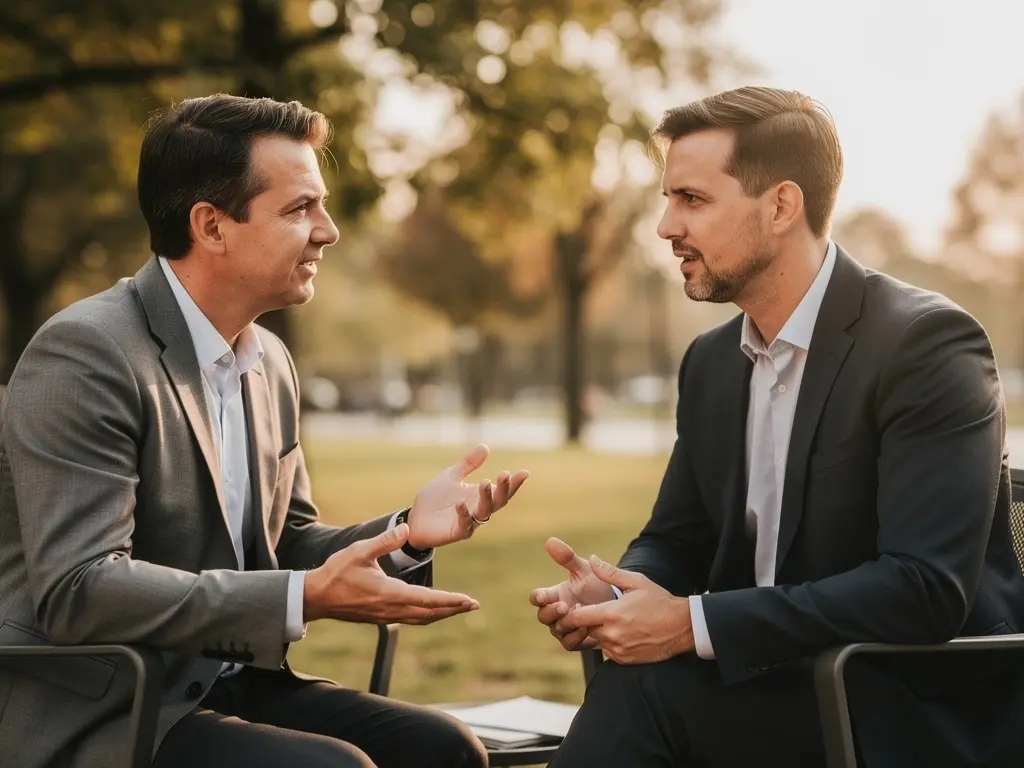 RV Gaurav Maheshwari serving the Tukhmir Pur area &mdash; local professionals you can trust