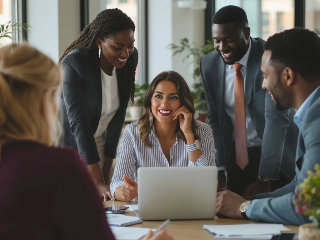 RV Gaurav Maheshwari serving the Dayal Pur area &mdash; local professionals you can trust