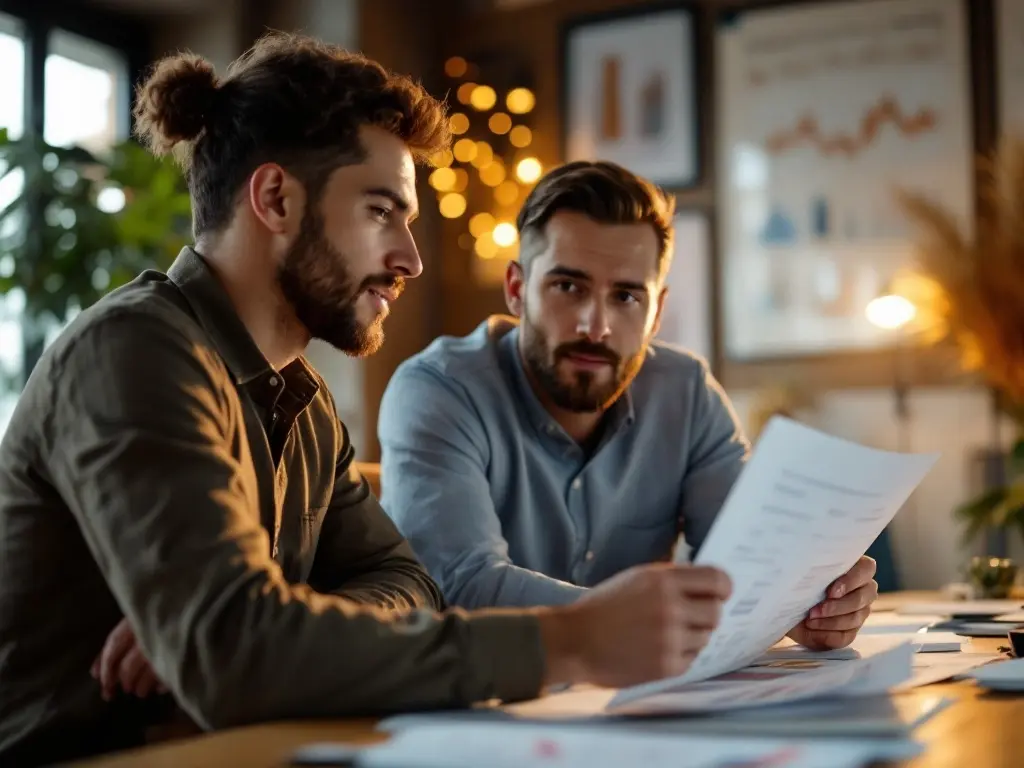 RV Gaurav Maheshwari serving the Khan Pur Dhani area &mdash; local professionals you can trust