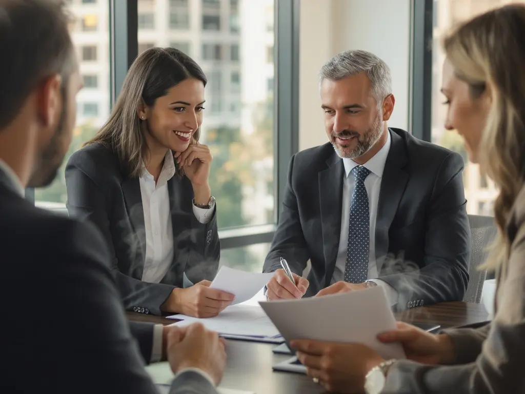 RV Gaurav Maheshwari serving the Mustafabad area &mdash; local professionals you can trust