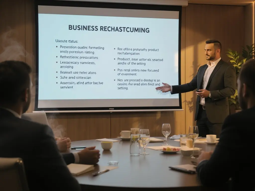 RV Gaurav Maheshwari serving the Tighri area &mdash; local professionals you can trust