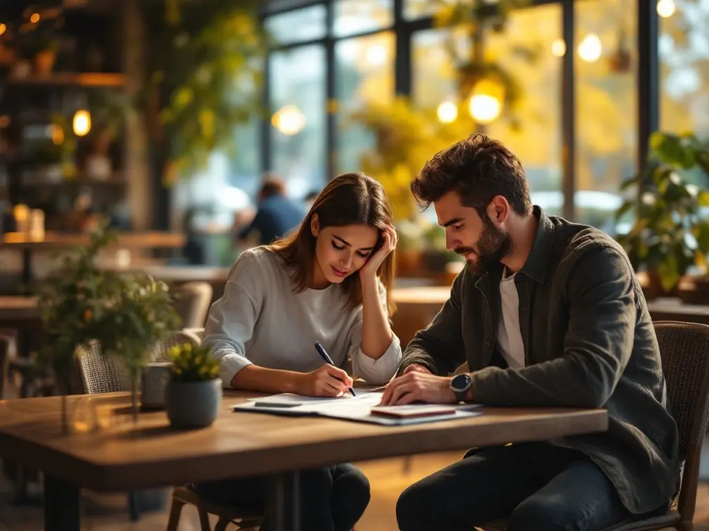 RV Gaurav Maheshwari serving the Neb Sarai area &mdash; local professionals you can trust