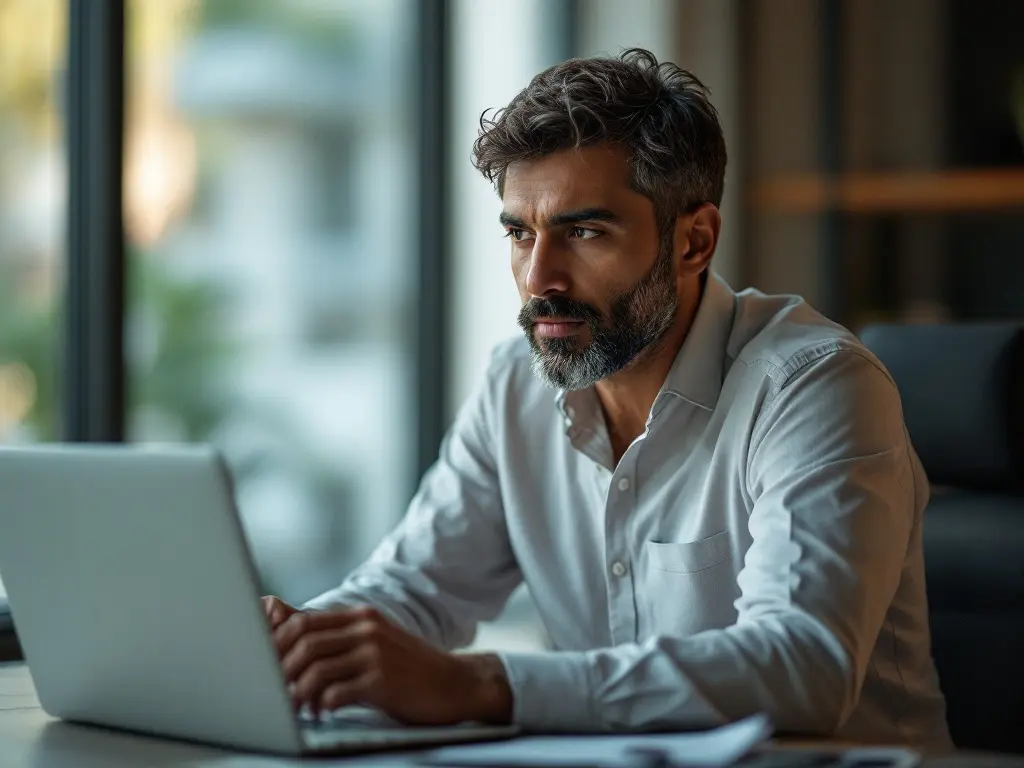 Startup Consultant in Shahdara