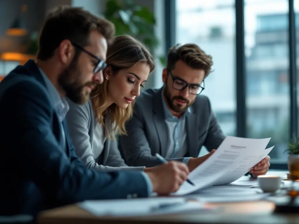 RV Gaurav Maheshwari serving the Malakpur Kohi Rangpur area &mdash; local professionals you can trust