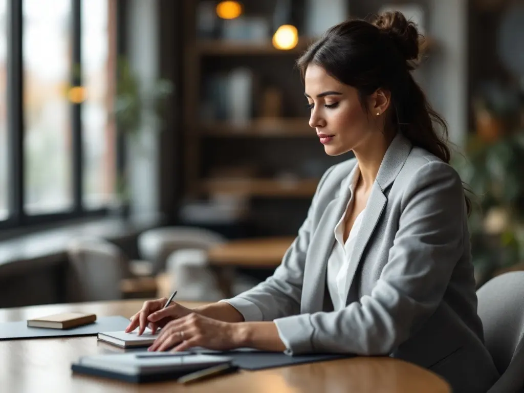 RV Gaurav Maheshwari serving the Karawalnagar area &mdash; local professionals you can trust