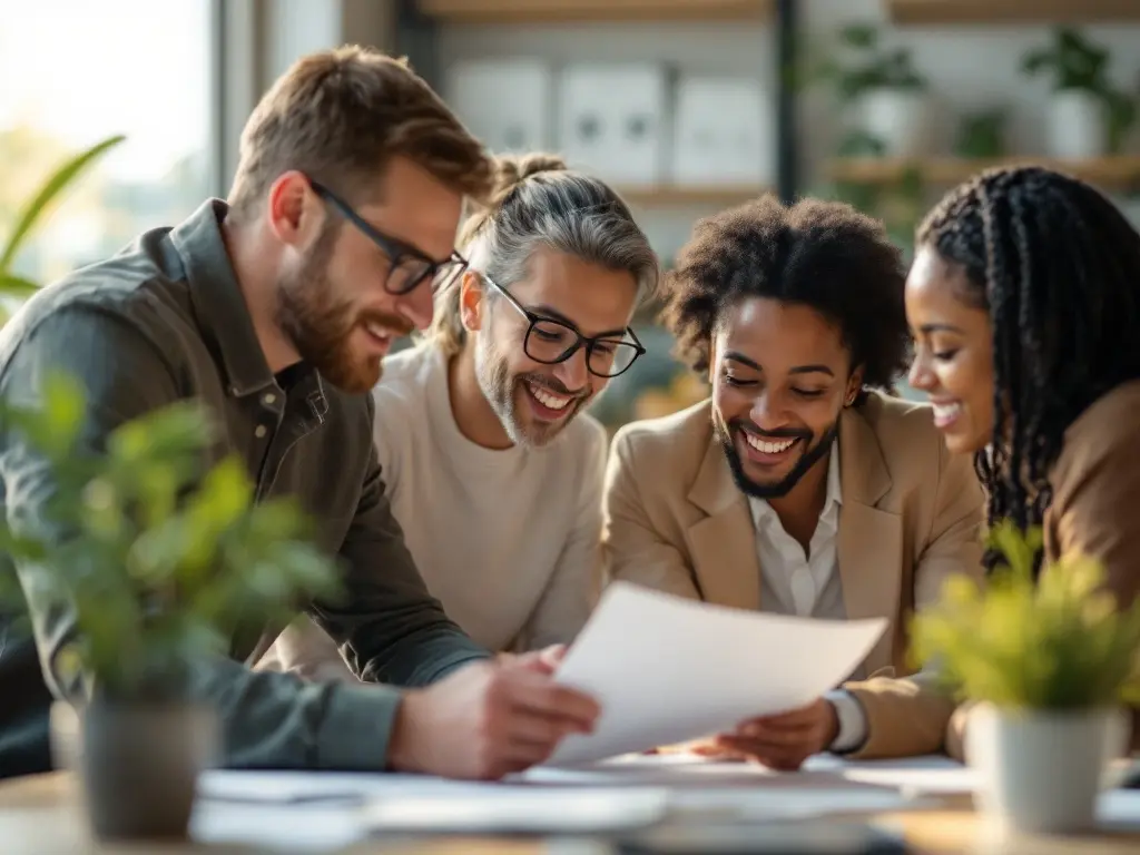 Startup Capital Structure Planning in New, Delhi