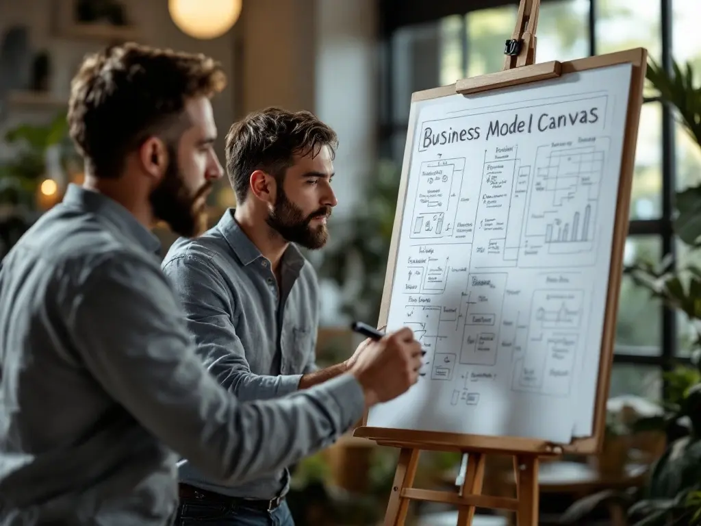 RV Gaurav Maheshwari service area covering New, Delhi and surrounding neighborhoods