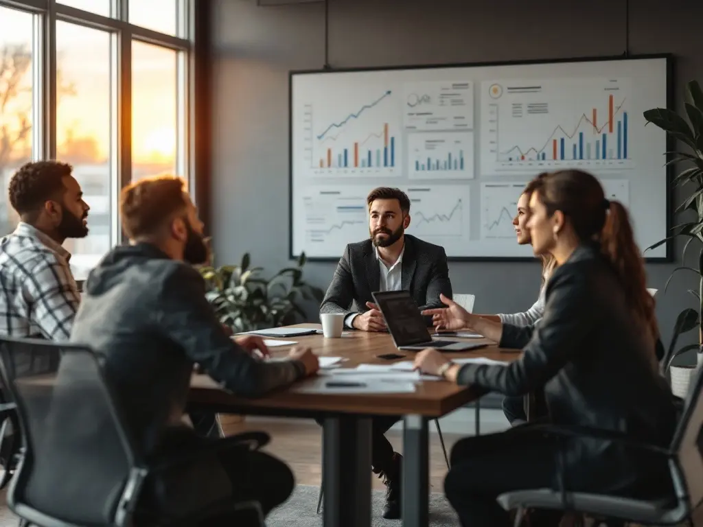 RV Gaurav Maheshwari service area covering New, Delhi and surrounding neighborhoods