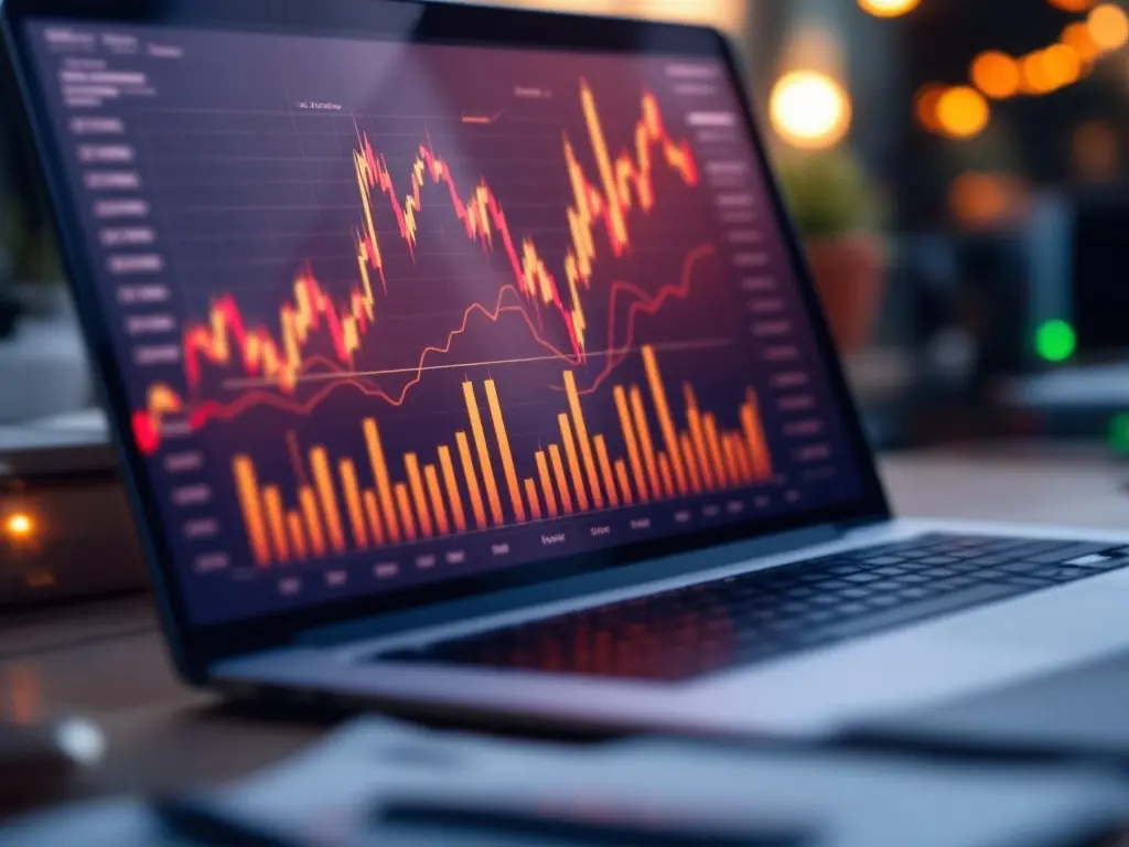 Professional service work by RV Gaurav Maheshwari in New