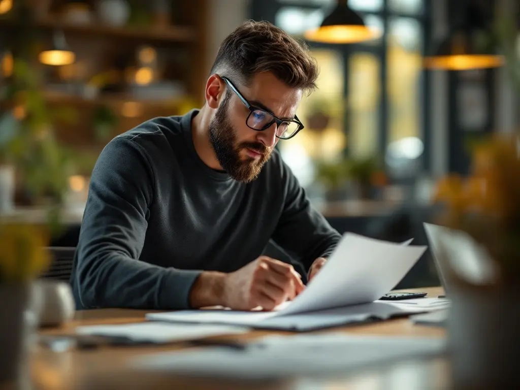 Professional Startup Intellectual Property Valuation services by RV Gaurav Maheshwari in New, Delhi &mdash; licensed Startup Consultant provider