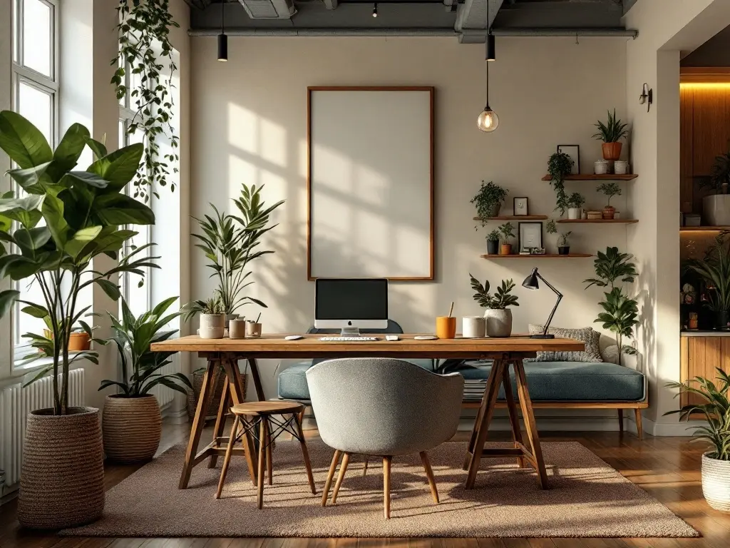 Startup Consultant in Karawalnagar